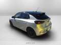 Opel Corsa 1.2 blitz edition s&s 75cv Noir - thumbnail 7