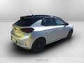 Opel Corsa 1.2 blitz edition s&s 75cv Noir - thumbnail 5