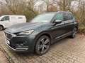 SEAT Tarraco 1.5 TSI ACT Xcellence LED+KAMERA+ACC+BEA Grau - thumbnail 2