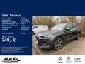 SEAT Tarraco 1.5 TSI ACT Xcellence LED+KAMERA+ACC+BEA Grau - thumbnail 1