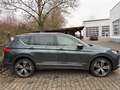 SEAT Tarraco 1.5 TSI ACT Xcellence LED+KAMERA+ACC+BEA Grau - thumbnail 4