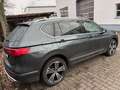 SEAT Tarraco 1.5 TSI ACT Xcellence LED+KAMERA+ACC+BEA Grau - thumbnail 5