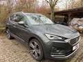 SEAT Tarraco 1.5 TSI ACT Xcellence LED+KAMERA+ACC+BEA Grau - thumbnail 3