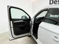 Audi Q5 35 TDI Advanced S tronic - thumbnail 16