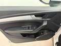 Audi Q5 35 TDI Advanced S tronic - thumbnail 17