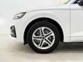 Audi Q5 35 TDI Advanced S tronic - thumbnail 14