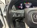 Audi Q5 35 TDI Advanced S tronic - thumbnail 20