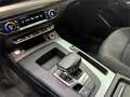Audi Q5 35 TDI Advanced S tronic - thumbnail 29