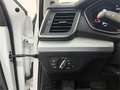Audi Q5 35 TDI Advanced S tronic - thumbnail 18