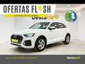 Audi Q5 35 TDI Advanced S tronic - thumbnail 1