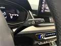 Audi Q5 35 TDI Advanced S tronic - thumbnail 23