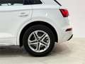 Audi Q5 35 TDI Advanced S tronic - thumbnail 15
