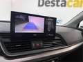 Audi Q5 35 TDI Advanced S tronic - thumbnail 26