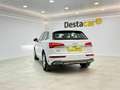 Audi Q5 35 TDI Advanced S tronic - thumbnail 10