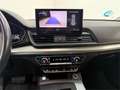 Audi Q5 35 TDI Advanced S tronic - thumbnail 25