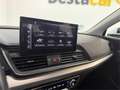 Audi Q5 35 TDI Advanced S tronic - thumbnail 28