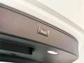 Audi Q5 35 TDI Advanced S tronic - thumbnail 12