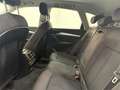 Audi Q5 35 TDI Advanced S tronic - thumbnail 35