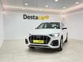 Audi Q5 35 TDI Advanced S tronic - thumbnail 13