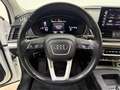 Audi Q5 35 TDI Advanced S tronic - thumbnail 19