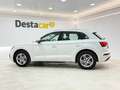 Audi Q5 35 TDI Advanced S tronic - thumbnail 5