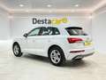 Audi Q5 35 TDI Advanced S tronic - thumbnail 3