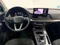 Audi Q5 35 TDI Advanced S tronic - thumbnail 7