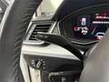 Audi Q5 35 TDI Advanced S tronic - thumbnail 22