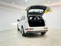 Audi Q5 35 TDI Advanced S tronic - thumbnail 11