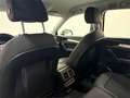 Audi Q5 35 TDI Advanced S tronic - thumbnail 34