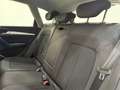 Audi Q5 35 TDI Advanced S tronic - thumbnail 36