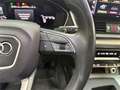 Audi Q5 35 TDI Advanced S tronic - thumbnail 21