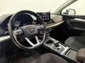 Audi Q5 35 TDI Advanced S tronic - thumbnail 2