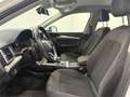 Audi Q5 35 TDI Advanced S tronic - thumbnail 31