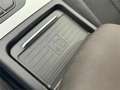 Audi Q5 35 TDI Advanced S tronic - thumbnail 30
