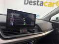 Audi Q5 35 TDI Advanced S tronic - thumbnail 27
