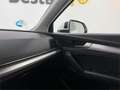 Audi Q5 35 TDI Advanced S tronic - thumbnail 33