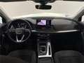Audi Q5 35 TDI Advanced S tronic - thumbnail 24