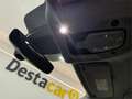 Audi Q5 35 TDI Advanced S tronic - thumbnail 32