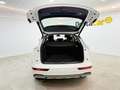 Audi Q5 35 TDI Advanced S tronic - thumbnail 37