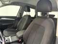 Audi Q5 35 TDI Advanced S tronic - thumbnail 4