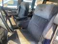 Ford Econoline E150 Hightop Van, 302cui V8, Klima Gris - thumbnail 6