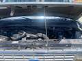 Ford Econoline E150 Hightop Van, 302cui V8, Klima Gris - thumbnail 8