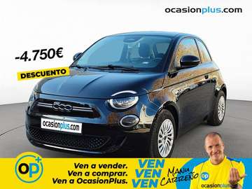 Action 70KW