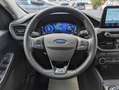 Ford Kuga 2.5 PHEV Titanium X AHK*LED*NAVI*SHZ*PDC*CAM Rot - thumbnail 20