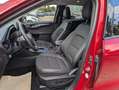 Ford Kuga 2.5 PHEV Titanium X AHK*LED*NAVI*SHZ*PDC*CAM Rot - thumbnail 25