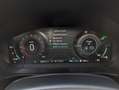 Ford Kuga 2.5 PHEV Titanium X AHK*LED*NAVI*SHZ*PDC*CAM Rot - thumbnail 10