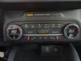 Ford Kuga 2.5 PHEV Titanium X AHK*LED*NAVI*SHZ*PDC*CAM Rot - thumbnail 17