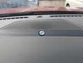Ford Kuga 2.5 PHEV Titanium X AHK*LED*NAVI*SHZ*PDC*CAM Rosso - thumbnail 11