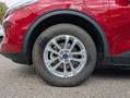 Ford Kuga 2.5 PHEV Titanium X AHK*LED*NAVI*SHZ*PDC*CAM Rosso - thumbnail 8